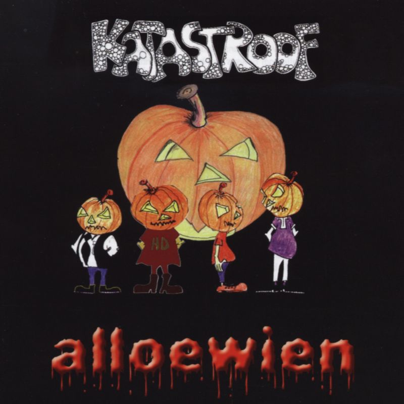 Alloewien